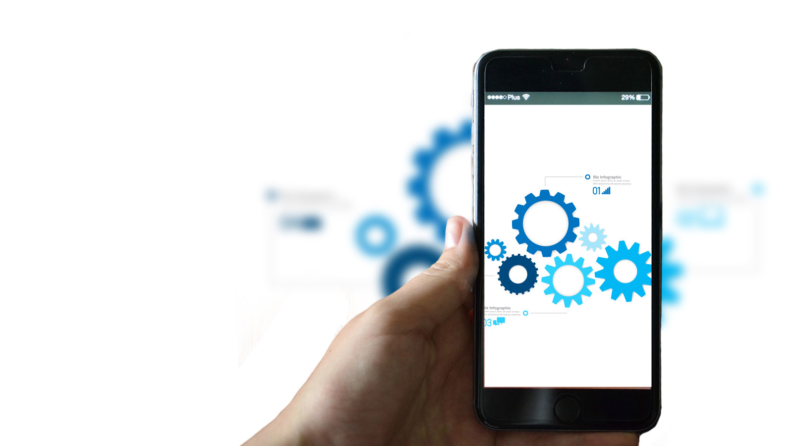 飲食店ホームページはなぜ集客できないのか！？集客力はデザインでもSEOでもない理由を解説